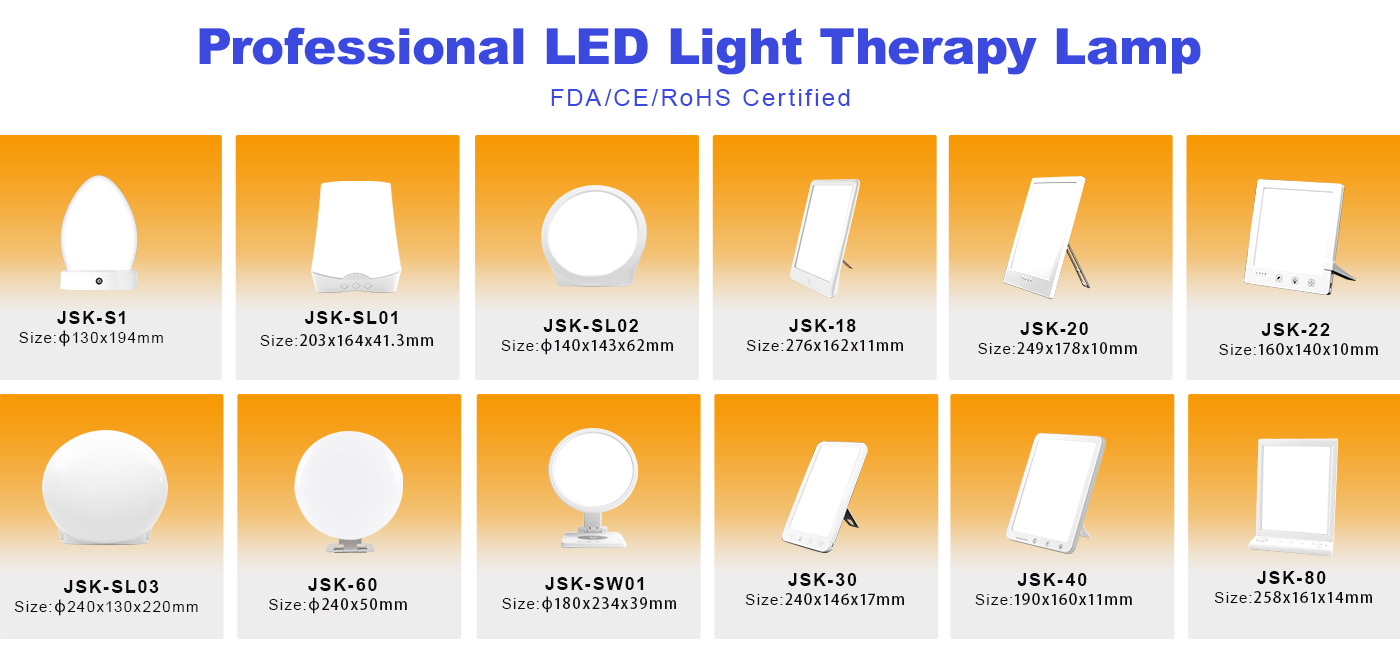 Quality Reflective LED factory