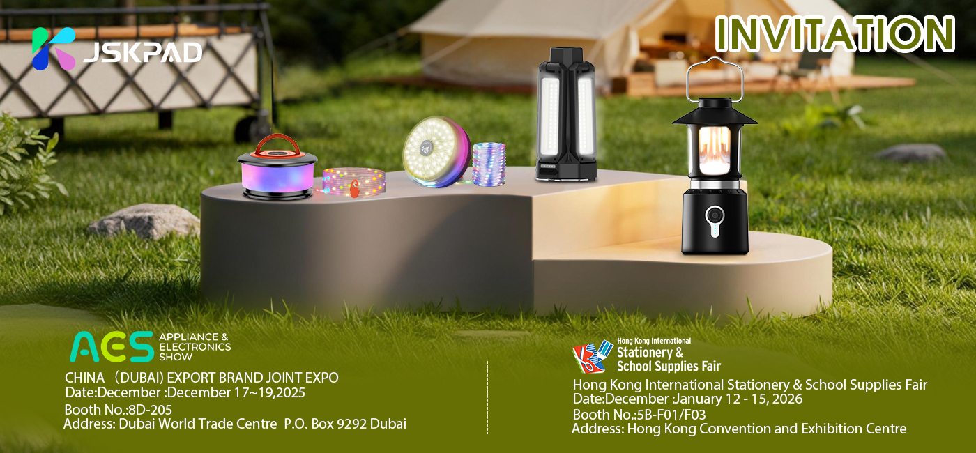 Kwaliteit Reflecterende LED Fabriek