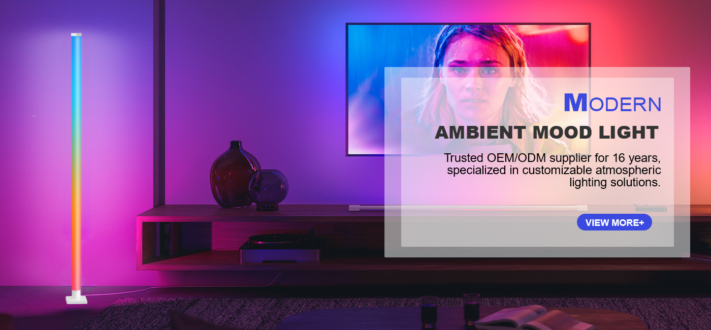 Qualidade LED refletor Fábrica