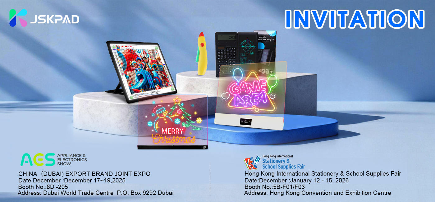 Kwaliteit Reflecterende LED Fabriek