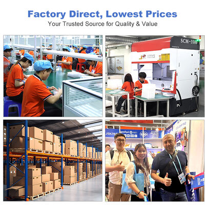 CE FCC ROHS Certified Rechargeable Cordless LED Light Box Dimmable Diamond Painting Tracing Board Indoor Outdoor Drawing Toys 48334530mm