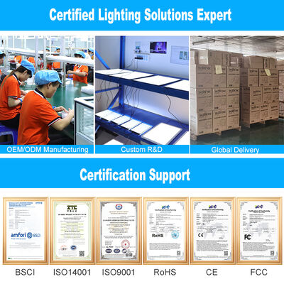 7.5V LED Drawing Board Ultra Slim Design 594420mm Working Area PS PMMA Materials CE FCC ROHS Certified 6 Level Light Intensity