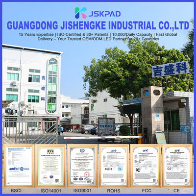 TYPE-C Supply JSK-A2-D90 Plastic LED Drawing Board Professional Artists Tool 594x420mm Creative Light Pad Work Area