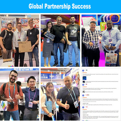 Manual Button Switch Mode Rechargeable LED Night Light 4000mAh Bluetooth Speaker White Noise Bedside Lamp App Control