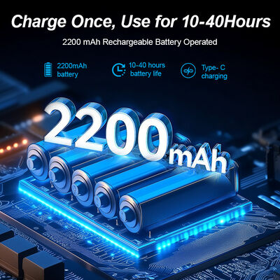 Usage time 4 to 120 hours LED corridor art luxury simple personality magnetic plug smart wall lamps bedroom hotel aisle living room