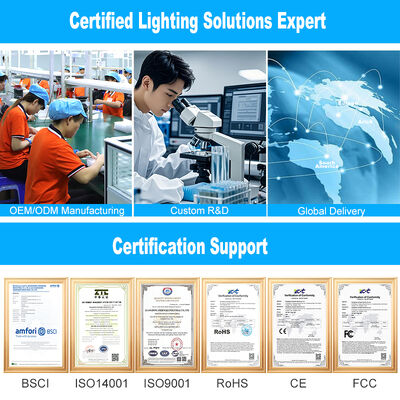 Support Dimmer Yes 12V DC Egg Shape Therapy Lamp Sunlight 7000-20000 Lux Adjustable Distance LED Global Plug Option Office