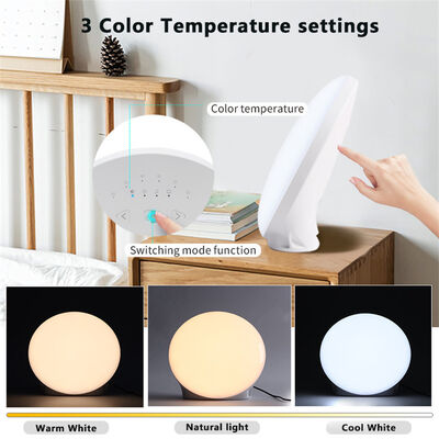 1 LED Customization Led Therapy Light Increased Energy Physical Therapy Lamp Improved Mental Health and Moods Light Daylight Sad Lamp
