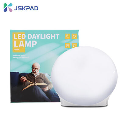 1 LED Customization Led Therapy Light Increased Energy Physical Therapy Lamp Improved Mental Health and Moods Light Daylight Sad Lamp