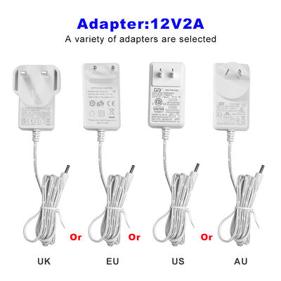 049 Kilogram Customizable Logo Wireless Charging Function Lamp 10000 Lux Led Daylight Sad Light Therapy Lamp Depression