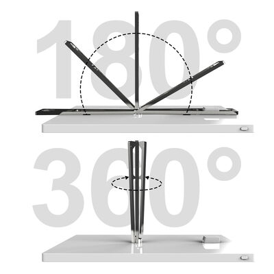 1 Portable Super Bright Winter Sunlight Sad Light Therapy Lamp for Depression Emotional Therapy Light Device