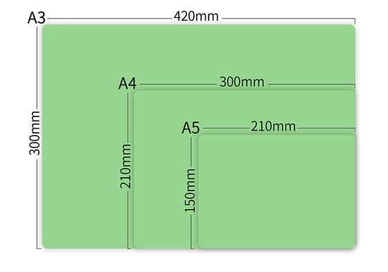 Age Range 5 to 7 Years Promotion Creative Thinking Kids Jishengke FA5 Education Smart Toys for Educational Growth