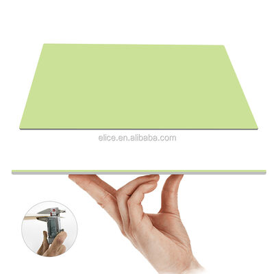 Luminous Drawing Toys Set Creative Magic LED Illuminated Night Drawing Board Photo Luminescent Glow Art Dark Drawing Pad For Children