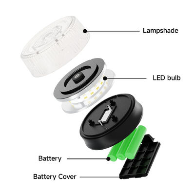 Factory Direct EU Spain Regulation GPS Baliza V16 Conectada a DGT 3.0 Wireless Beacon Light Highway Warning