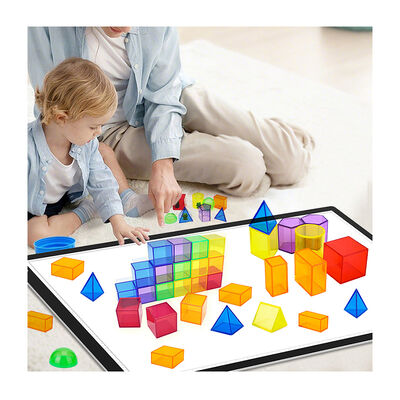 Diamond Drawing Tool A1 Adjustable Brightness Acrylic Board Lightbox Tracing Led Light Pad