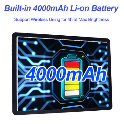Led Light Box Drawing Light Board Sketching Eye Protection Pad With Dimmable Brightness