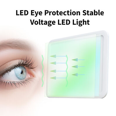 Sketching Student Calligraphy Adjustable Brightness Dimmable A3 A4 Drawing Copying Board Tracing Box  Led Light Pad