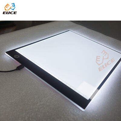 Very Cheap Drawing Table for Tracing Kids Led Writing Boards Lighting Panel Gift for Children Ultimate Light Board