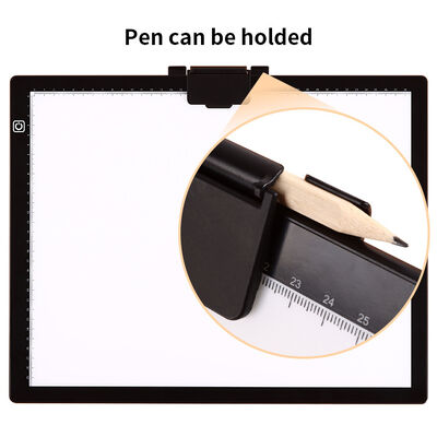 Wholesale Cheap Glow Art Sketch A3 Led Tracing Light Pad Led Light Pad Drawing