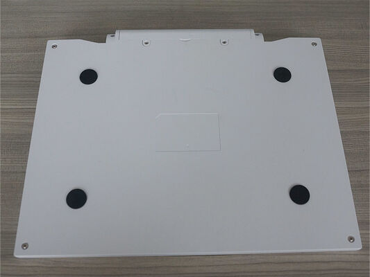 Slim Hotsale Battery Powered Led Drawing Light Pad A4-19 Sketch Flexible Board Easy Drawings for Kids