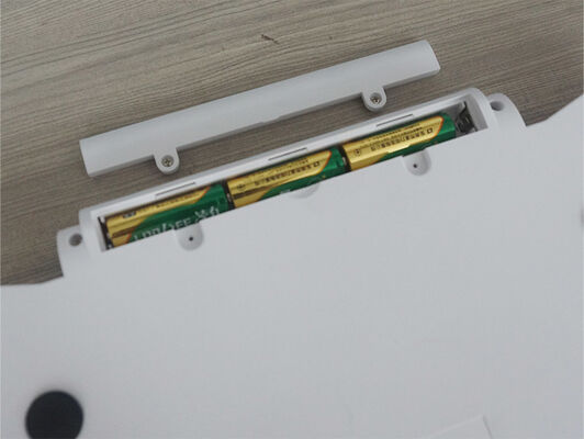 Slim Hotsale Battery Powered Led Drawing Light Pad A4-19 Sketch Flexible Board Easy Drawings for Kids
