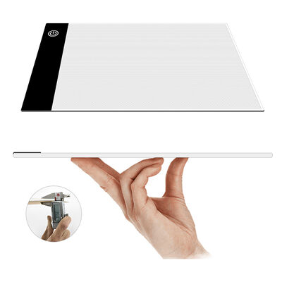 Hot Sale A5 Led Box Professional Supplier Factory Price Drawing Board