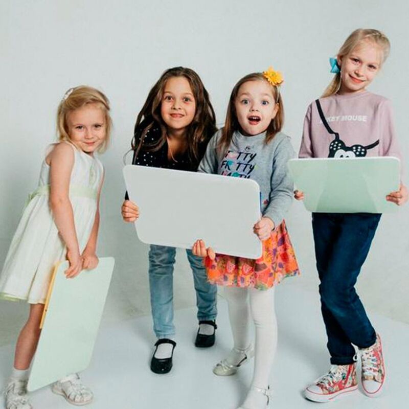 Age Range 5 to 7 Years Promotion Creative Thinking Kids Jishengke FA5 Education Smart Toys for Educational Growth